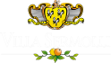Villa Sermolli